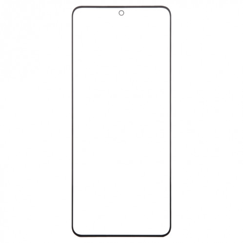 Film pliable pour écran LCD de poche Huawei P50 SH67011632-07