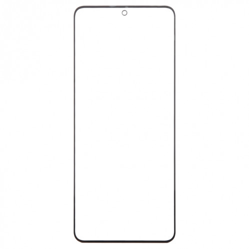 Film pliable pour écran LCD de poche Huawei P50 SH67011632-07