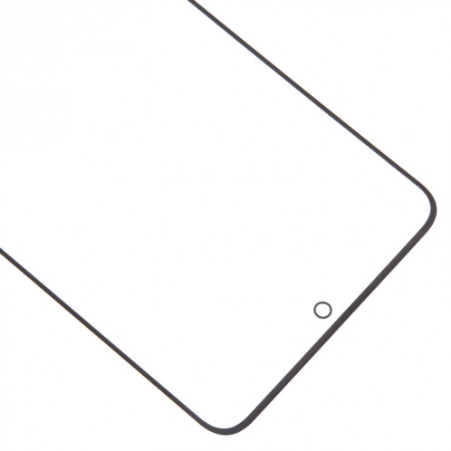 Film pliable pour écran LCD de poche Huawei P50 SH67011632-07