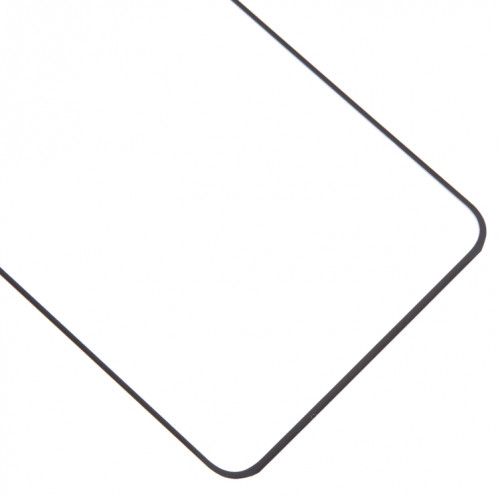 Film pliable pour écran LCD de poche Huawei P50 SH67011632-07