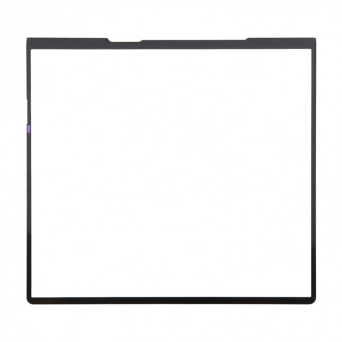 Pour Huawei Mate X / XS Film pliable pour écran LCD SH67021877-07