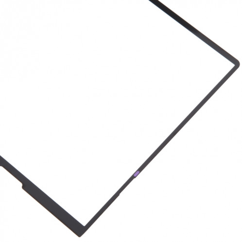 Pour Huawei Mate X / XS Film pliable pour écran LCD SH67021877-07