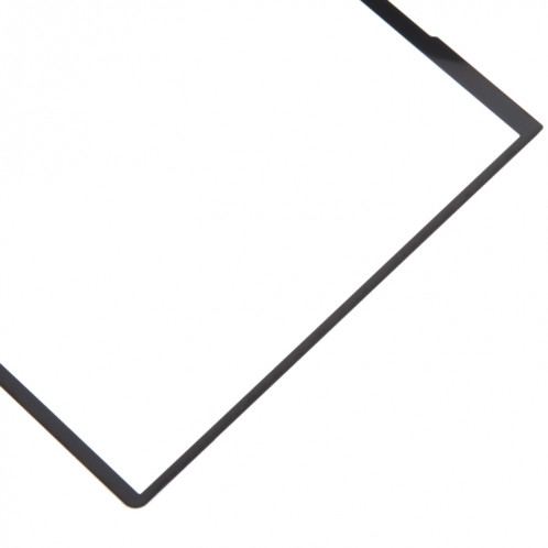 Pour Huawei Mate X / XS Film pliable pour écran LCD SH67021877-07