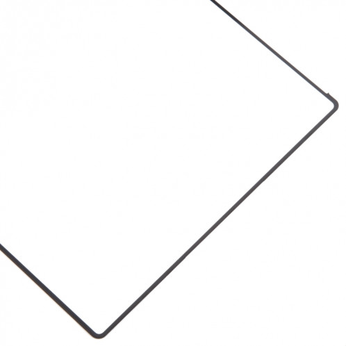 Film pliable pour écran LCD Huawei Mate X2 SH6703363-07