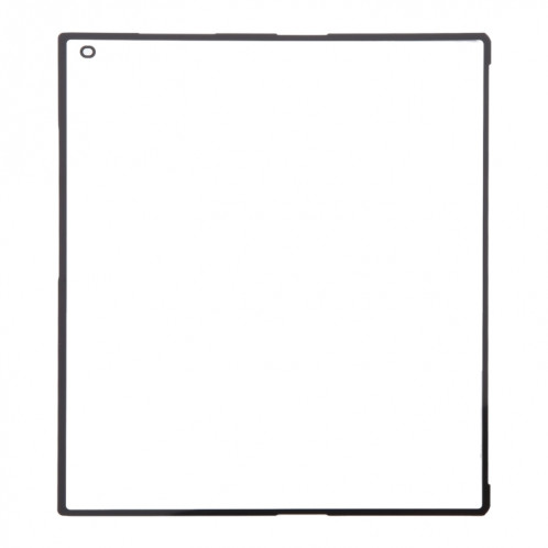 Film pliable pour écran LCD Huawei Mate XS 2 SH67041539-07