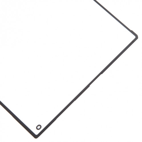 Film pliable pour écran LCD Huawei Mate XS 2 SH67041539-07