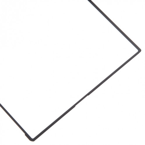 Film pliable pour écran LCD Huawei Mate XS 2 SH67041539-07