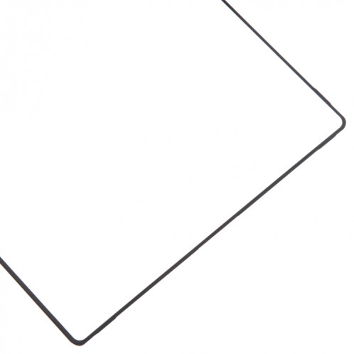 Film pliable pour écran LCD Honor Magic V SH6705857-07