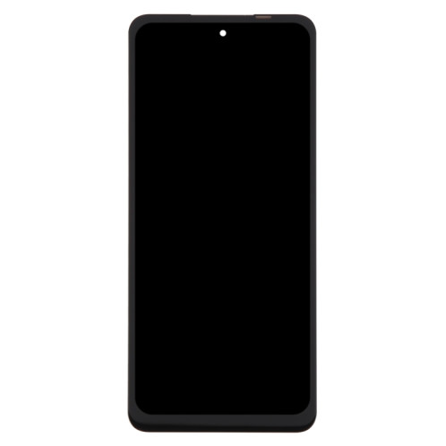 Pour écran LCD OEM OPPO A59 5G avec assemblage complet de numériseur SH68111402-07