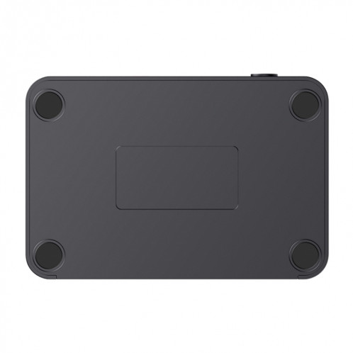 Le boîtier de capture vidéo HDMI Ezcap 288X prend en charge le stockage direct sur le disque U SE6490985-06
