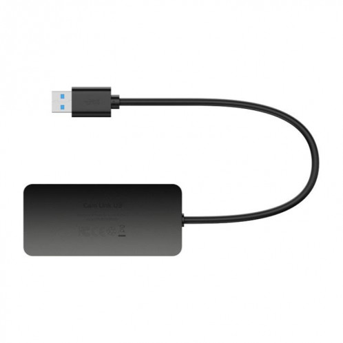 Carte de capture vidéo Ezcap 370 4K HDMI vers USB 3.0 SE65001729-05