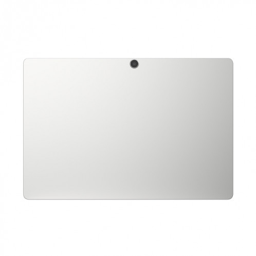 Tablette PC W14 14,1 pouces 2 en 1, 16 Go + 512 Go, Windows 11 Intel Alder Lake N100 Quad Core, avec étui en cuir pour clavier SP5802481-014