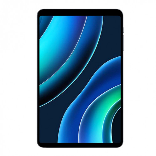  Tablette ALLDOCUBE iPlay 50 Mini Pro 4G LTE, 8 Go + 256 Go, 8,4 pouces Android 13 MTK Helio G99 Octa Core () SA301B807-015