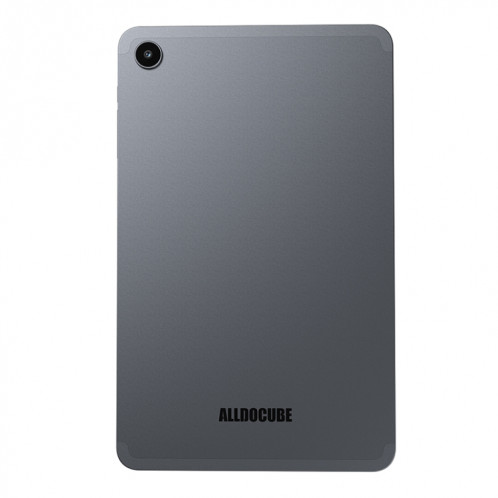  Tablette ALLDOCUBE iPlay 50 Mini Pro 4G LTE, 8 Go + 256 Go, 8,4 pouces Android 13 MTK Helio G99 Octa Core () SA301B807-015