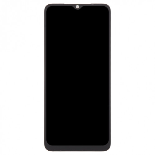 Pour Xiaomi Poco C51 écran LCD d'origine avec numériseur assemblage complet SH5504113-07