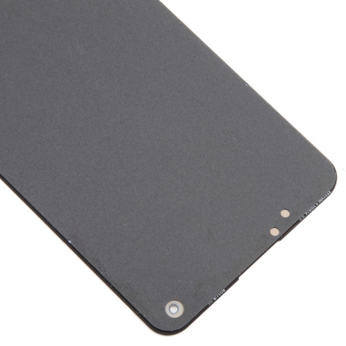Pour écran LCD AMOLED d'origine OPPO A95 4G avec assemblage complet de numériseur SH5801888-07