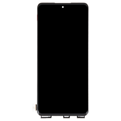Pour écran LCD AMOLED d'origine OPPO A2 Pro 5G avec assemblage complet de numériseur SH5814430-07