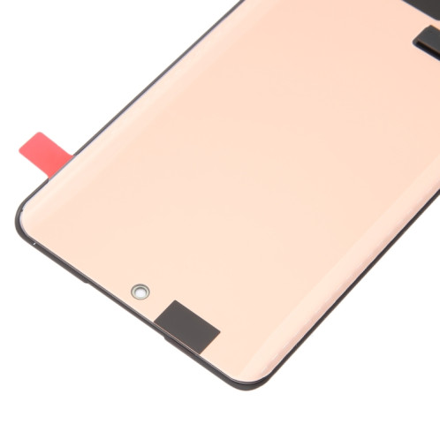 Pour écran LCD AMOLED d'origine OPPO A2 Pro 5G avec assemblage complet de numériseur SH5814430-07