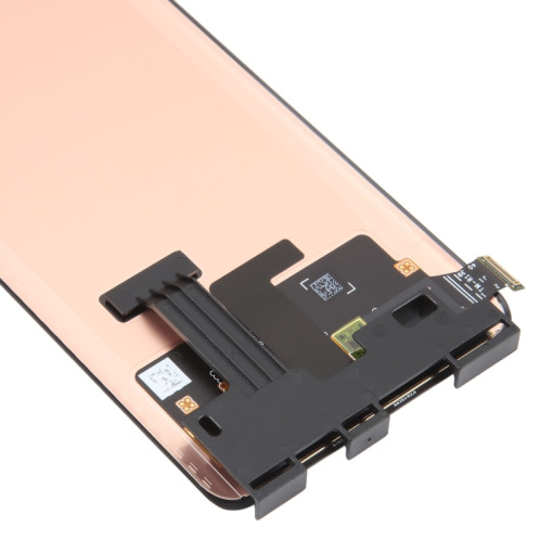 Pour écran LCD AMOLED d'origine OPPO A2 Pro 5G avec assemblage complet de numériseur SH5814430-07