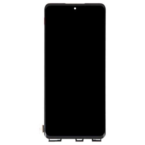 Écran LCD AMOLED d'origine pour OPPO A1 Pro avec numériseur complet SH58261316-07
