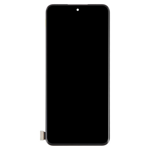 Écran LCD AMOLED d'origine pour OPPO Reno12 Pro 5G CPH2629 avec numériseur complet SH5831566-07