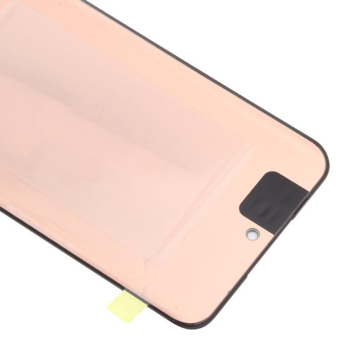 Écran LCD AMOLED d'origine pour OPPO Reno12 Pro 5G CPH2629 avec numériseur complet SH5831566-07