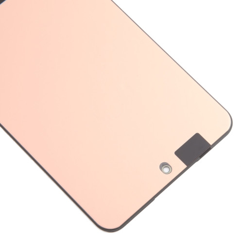 Pour Realme GT Neo5 SE écran LCD AMOLED d'origine avec numériseur assemblage complet SH59061662-07