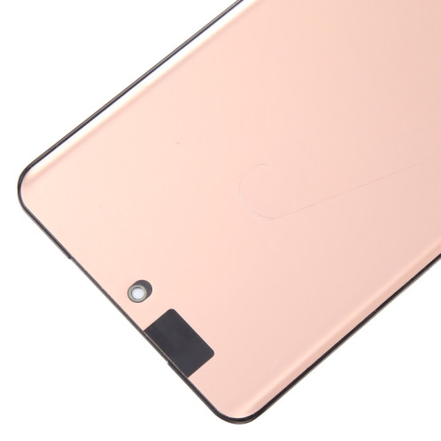 Pour Realme Narzo 60 Pro écran LCD AMOLED d'origine avec numériseur assemblage complet SH59101575-07