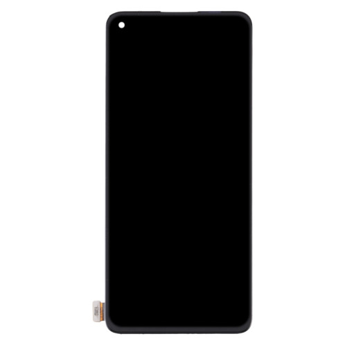 Pour Realme GT Neo3 RMX3561 RMX3560 écran LCD AMOLED d'origine avec numériseur assemblage complet SH5911613-07