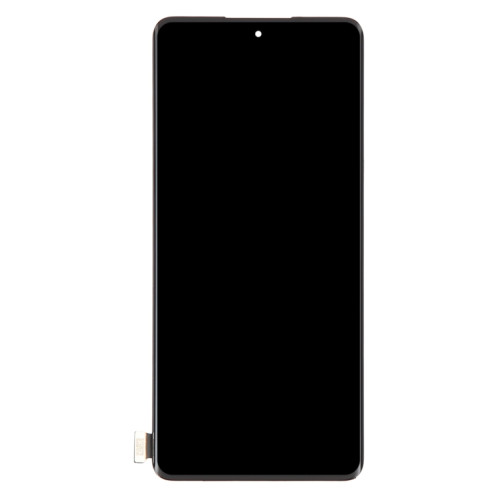 Écran LCD AMOLED d'origine pour Realme 12 Pro RMX3842 avec numériseur complet SH591357-07