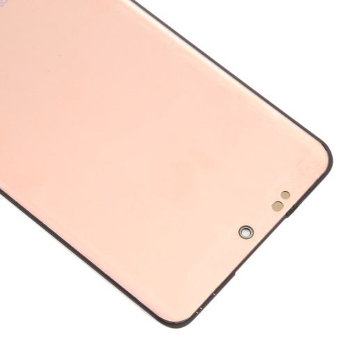 Écran LCD AMOLED d'origine pour Realme 12 Pro RMX3842 avec numériseur complet SH591357-07