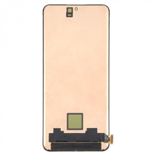 Pour Xiaomi 13 Écran LCD AMOLED ultra original avec assemblage complet de numériseur SH6005421-07