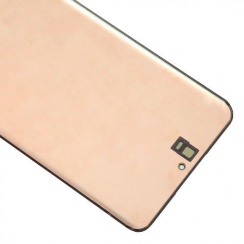 Pour Xiaomi 13 Écran LCD AMOLED ultra original avec assemblage complet de numériseur SH6005421-07