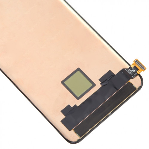 Pour Xiaomi 13 Écran LCD AMOLED ultra original avec assemblage complet de numériseur SH6005421-07