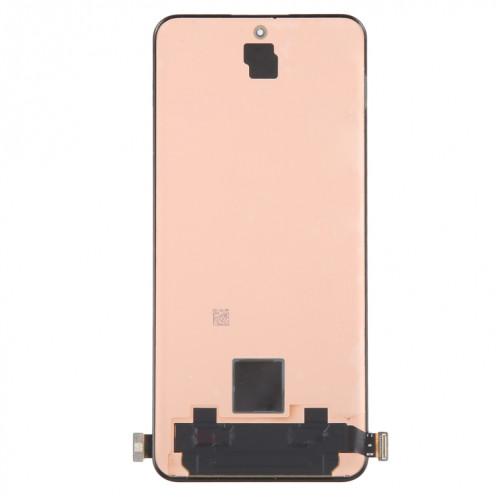 Pour Xiaomi 14 Pro Écran LCD AMOLED d'origine avec assemblage complet de numériseur SH60101709-07