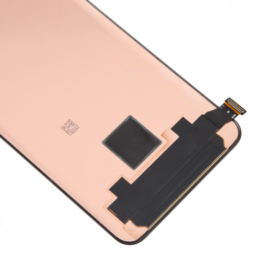 Pour Xiaomi 14 Pro Écran LCD AMOLED d'origine avec assemblage complet de numériseur SH60101709-07