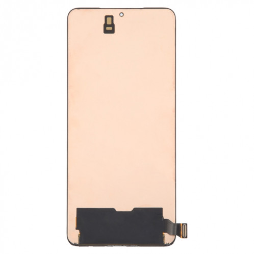 Pour Xiaomi Redmi K70 Pro écran LCD AMOLED d'origine avec numériseur assemblage complet SH6014600-07