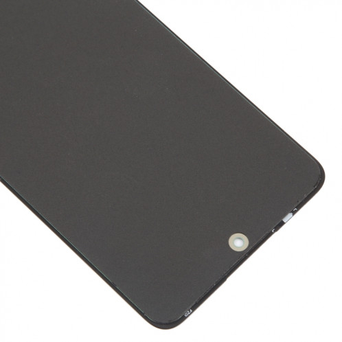 Pour Xiaomi Redmi Note 13 4G Écran LCD AMOLED d'origine avec numériseur Assemblage complet SH60191043-07
