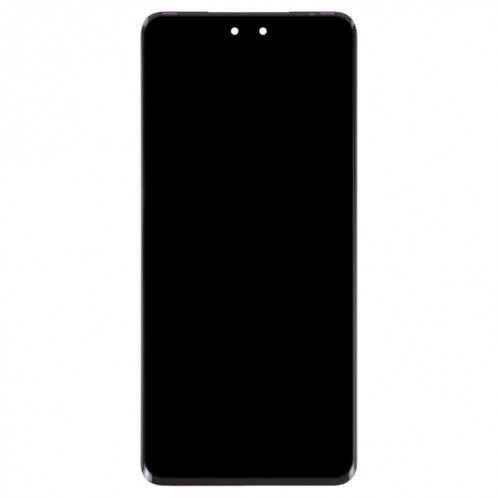 Pour Xiaomi Civi 4 Pro écran LCD AMOLED d'origine avec numériseur assemblage complet SH60241880-06