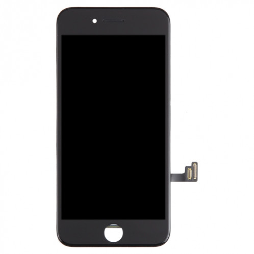 Pour iPhone SE 2022 Écran LCD avec numériseur Assemblage complet SH8301695-013
