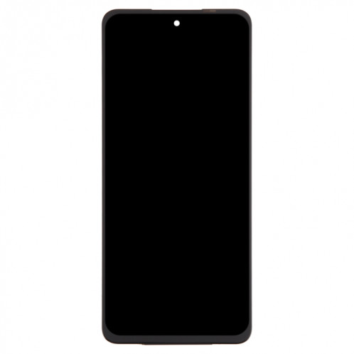 Pour écran LCD OnePlus Nord N30 avec assemblage complet de numériseur SH01011862-07