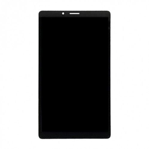 Pour Lenovo Tab M7 3ème génération ZA8C0027US écran LCD avec numériseur assemblage complet SH3101633-04
