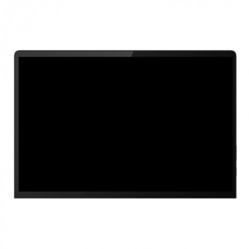 Pour Lenovo Tab P11 Pro YT-J706F écran LCD avec numériseur assemblage complet SH31021643-07