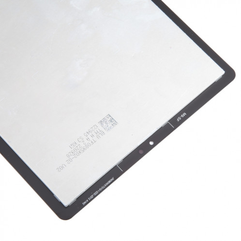 Pour Lenovo Tab M9 écran LCD avec numériseur assemblage complet SH3103450-07