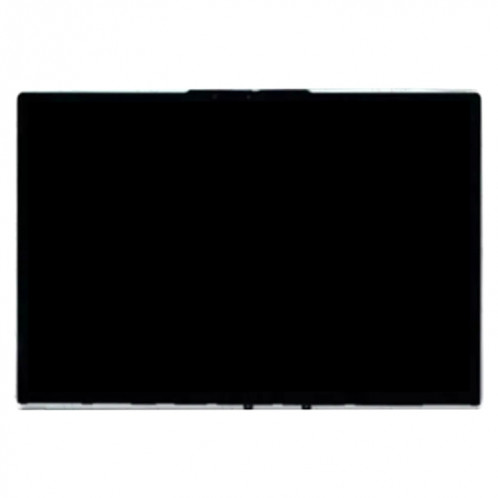 Écran LCD FHD pour Lenovo Yoga C940-14, assemblage complet avec cadre SH33021977-04