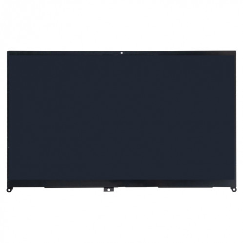 Écran LCD FHD pour Lenovo ideapad Flex 5-15IIL05, assemblage complet avec cadre SH3304279-04