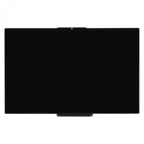 Écran LCD FHD pour Lenovo ThinkBook 14s, assemblage complet avec cadre SH33071901-04