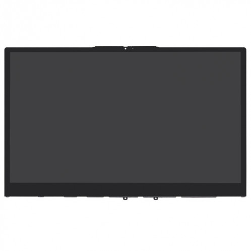 Pour Lenovo ideapad Yoga C940-15IRH FHD écran LCD numériseur assemblage complet avec cadre SH33091952-04