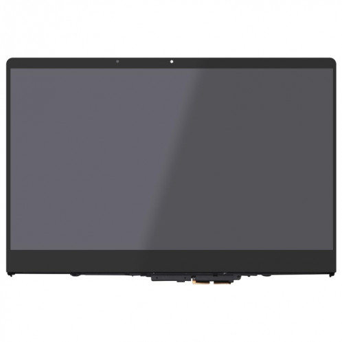 Écran LCD UHD pour Lenovo Yoga 710-15IKB, assemblage complet avec cadre SH3602283-04