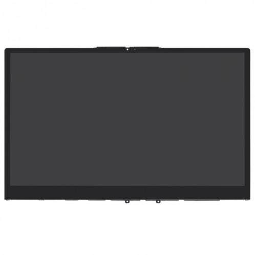 Écran LCD UHD pour Lenovo ideapad Yoga C940-15IRH, assemblage complet avec cadre SH3605324-04